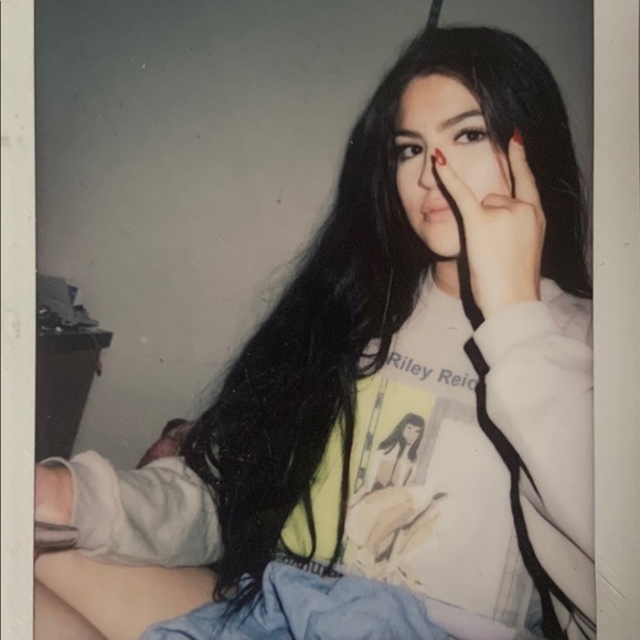 Yeezy Other - Yeezy x Pornhub sweater